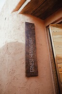 La María Hotel Boutique