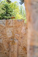 La María Hotel Boutique