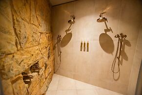 La María Hotel Boutique