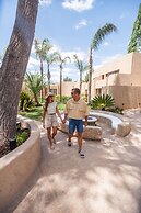 La María Hotel Boutique