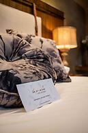 La María Hotel Boutique