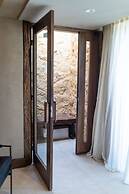 La María Hotel Boutique