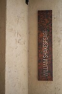 La María Hotel Boutique