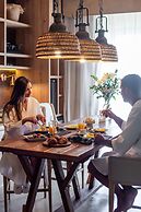 La María Hotel Boutique