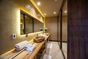 La María Hotel Boutique