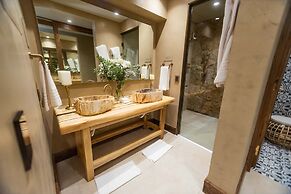 La María Hotel Boutique