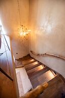 La María Hotel Boutique