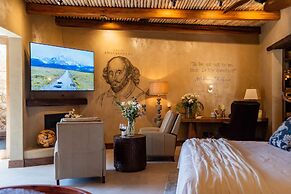 La María Hotel Boutique