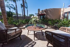 La María Hotel Boutique