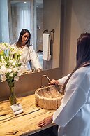 La María Hotel Boutique