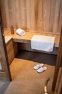 La María Hotel Boutique