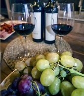 La María Hotel Boutique