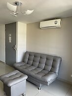 Hotel Amoblados Ivanna