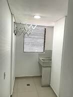 Hotel Amoblados Ivanna