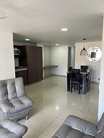 Hotel Amoblados Ivanna