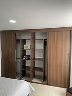 Hotel Amoblados Ivanna