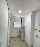 Hotel Amoblados Ivanna