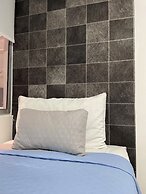 Hotel Amoblados Ivanna