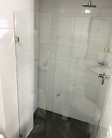 Hotel Amoblados Ivanna