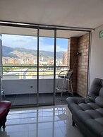 Hotel Amoblados Ivanna