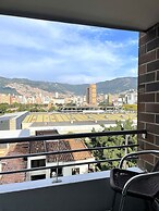 Hotel Amoblados Ivanna