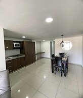 Hotel Amoblados Ivanna