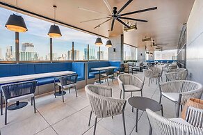 Cambria Hotel Nashville Midtown