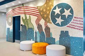 Cambria Hotel Nashville Midtown