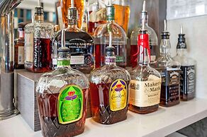 Cambria Hotel Nashville Midtown