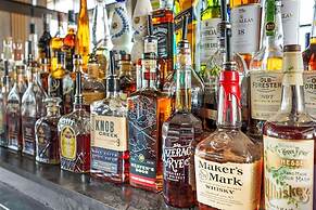 Cambria Hotel Nashville Midtown