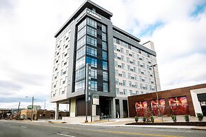 Cambria Hotel Nashville Midtown