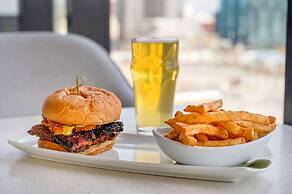 Cambria Hotel Nashville Midtown