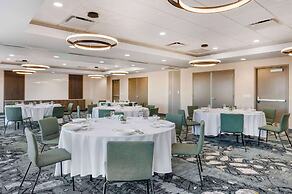 Cambria Hotel Nashville Midtown