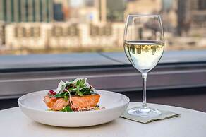 Cambria Hotel Nashville Midtown