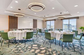 Cambria Hotel Nashville Midtown