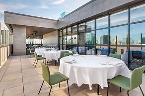 Cambria Hotel Nashville Midtown