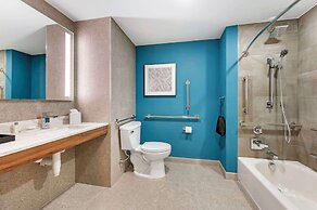 Cambria Hotel Nashville Midtown