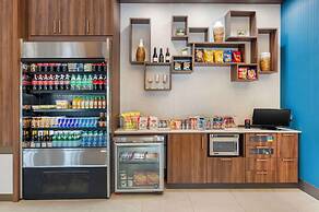 Cambria Hotel Nashville Midtown