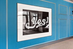 Cambria Hotel Nashville Midtown