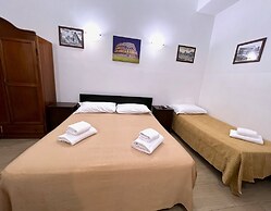 Booking inn Settembre 95