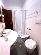 Booking inn Settembre 95