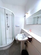 Booking inn Settembre 95