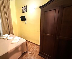 Booking inn Settembre 95