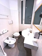 Booking inn Settembre 95