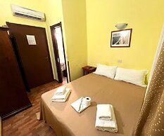 Booking inn Settembre 95