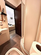 Booking inn Settembre 95