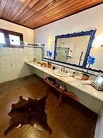 Villa Pantai Secret Place