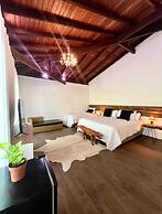 Villa Pantai Secret Place