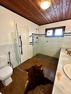 Villa Pantai Secret Place