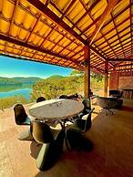 Villa Pantai Secret Place